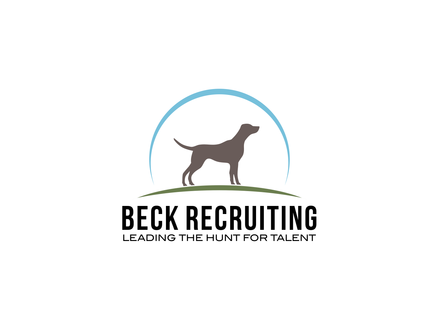 Logo Design by BNdesigner for this project | Design #29539111