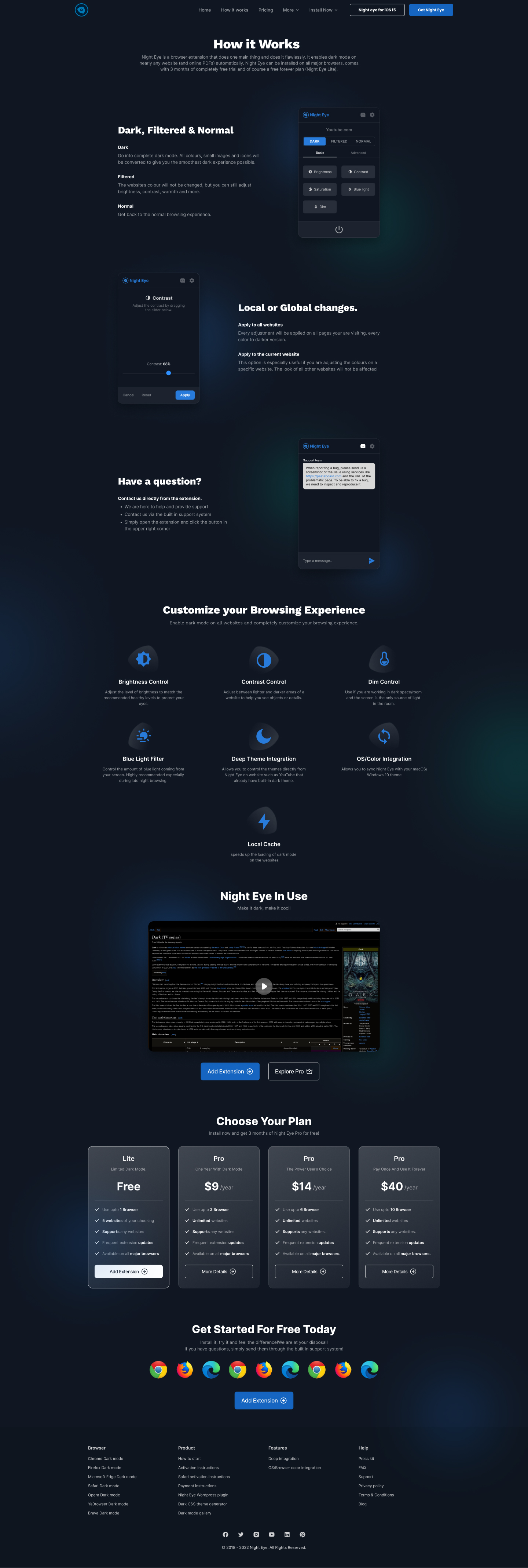 Web Design par PavisUi pour Promotino Ltd. | Design : #29836089