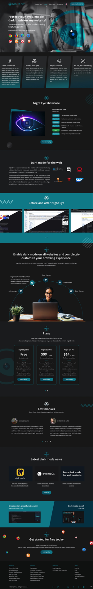 Web Design par pb pour Promotino Ltd. | Design : #29568953