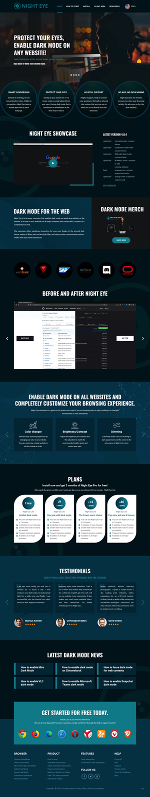Web Design par pb pour Promotino Ltd. | Design : #29568954