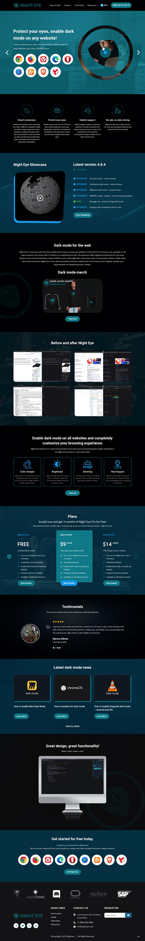 Web Design par pb pour Promotino Ltd. | Design : #29568955