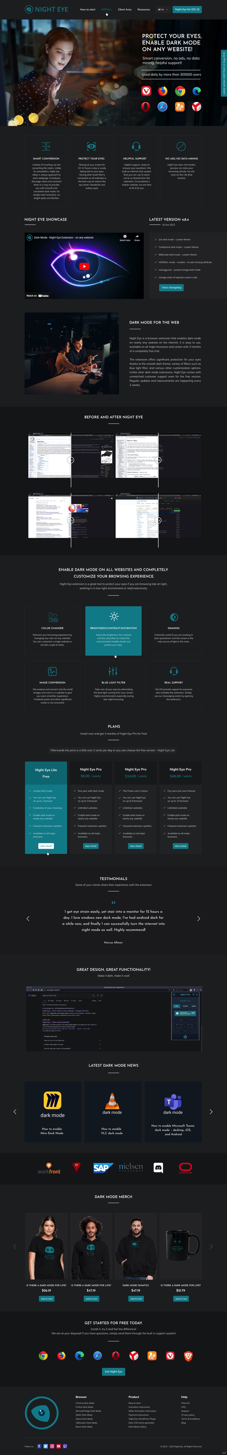 Web Design by pb for Promotino Ltd. | Design #29568956