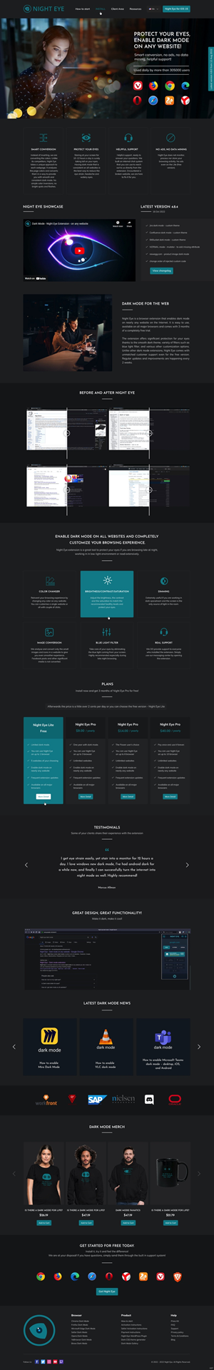 Web Design par pb pour Promotino Ltd. | Design : #29568956