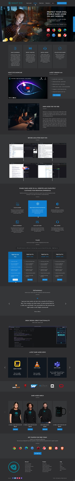 Web Design par pb pour Promotino Ltd. | Design : #29593547