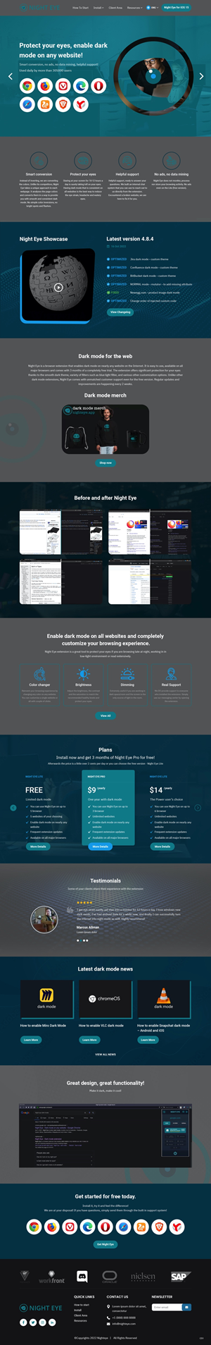 Web Design par pb pour Promotino Ltd. | Design : #29593550