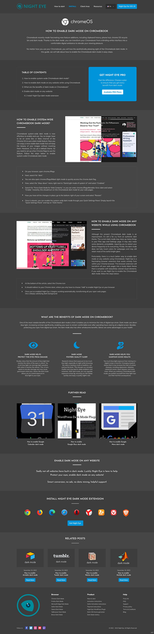 Web Design par pb pour Promotino Ltd. | Design : #29615364