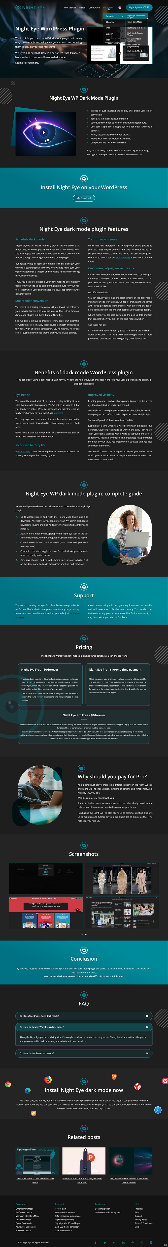 Web Design by pb for Promotino Ltd. | Design #29737547