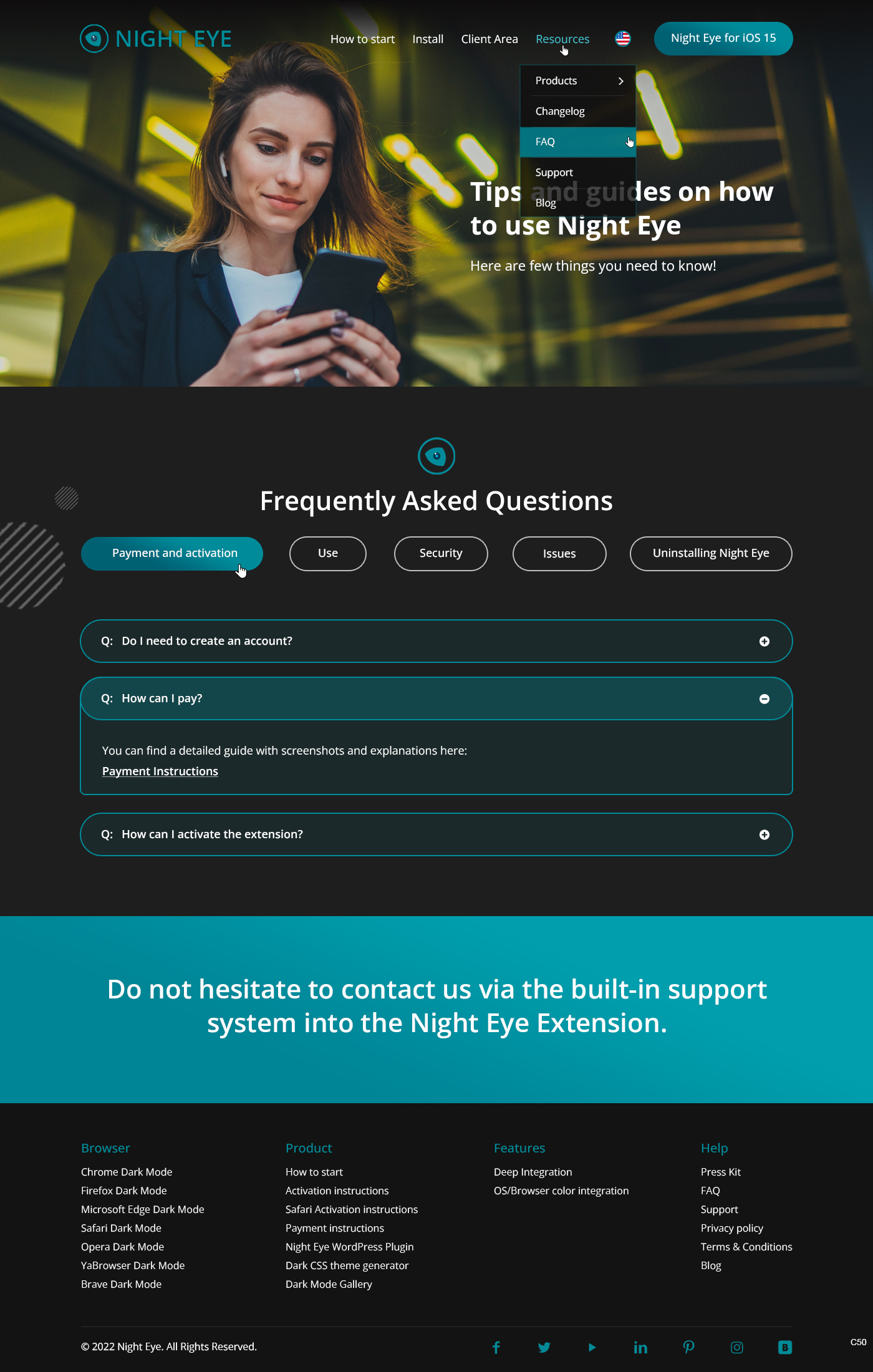 Web Design by pb for Promotino Ltd. | Design #29737548