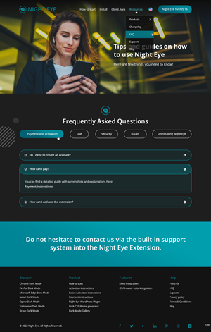Web Design par pb pour Promotino Ltd. | Design : #29737580