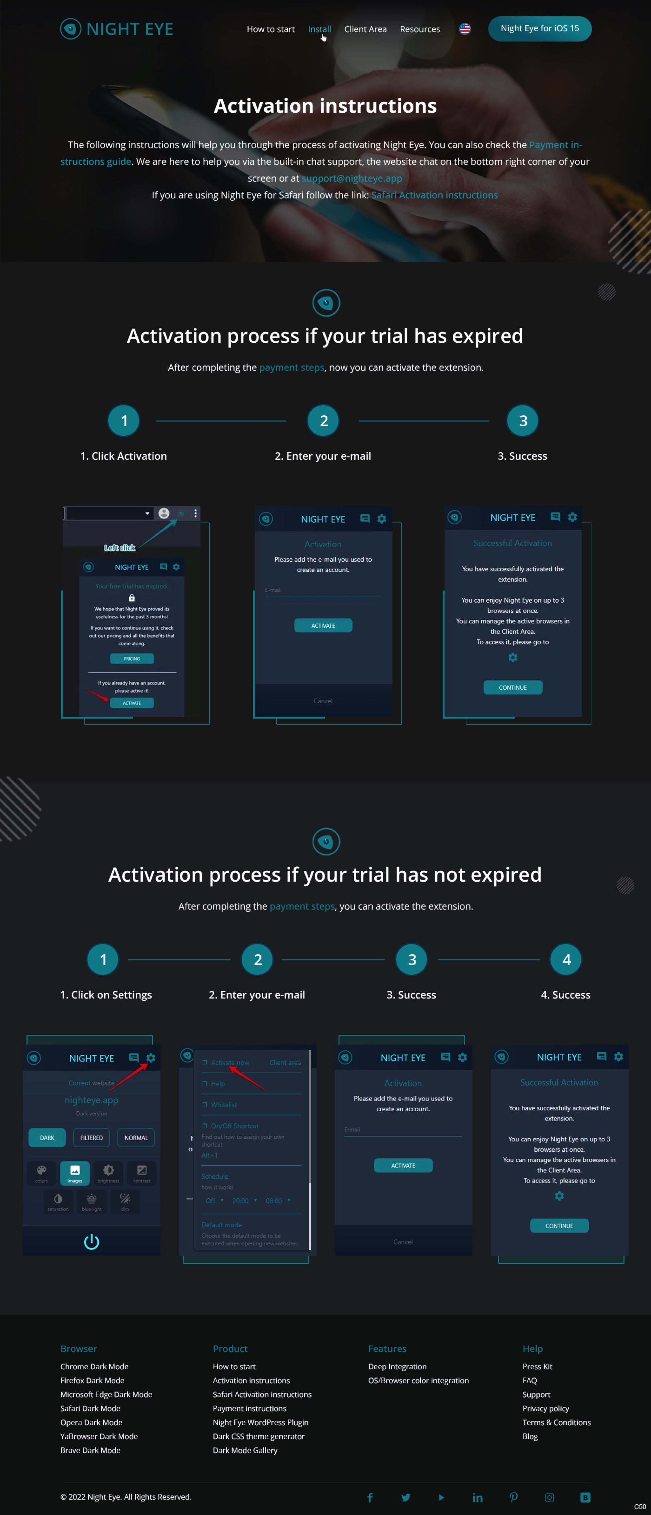 Web Design by pb for Promotino Ltd. | Design #29799297