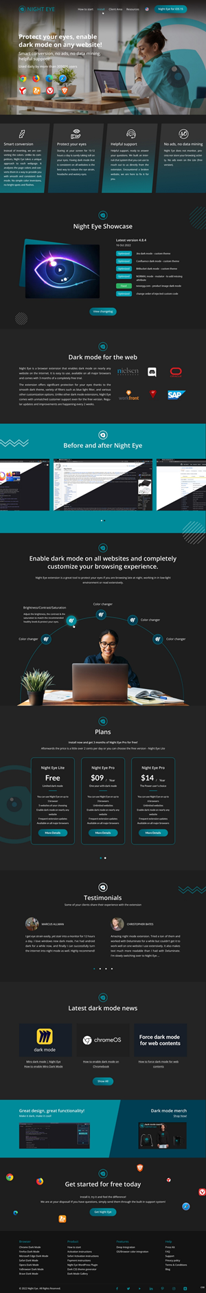 Web Design par pb pour Promotino Ltd. | Design : #29810907