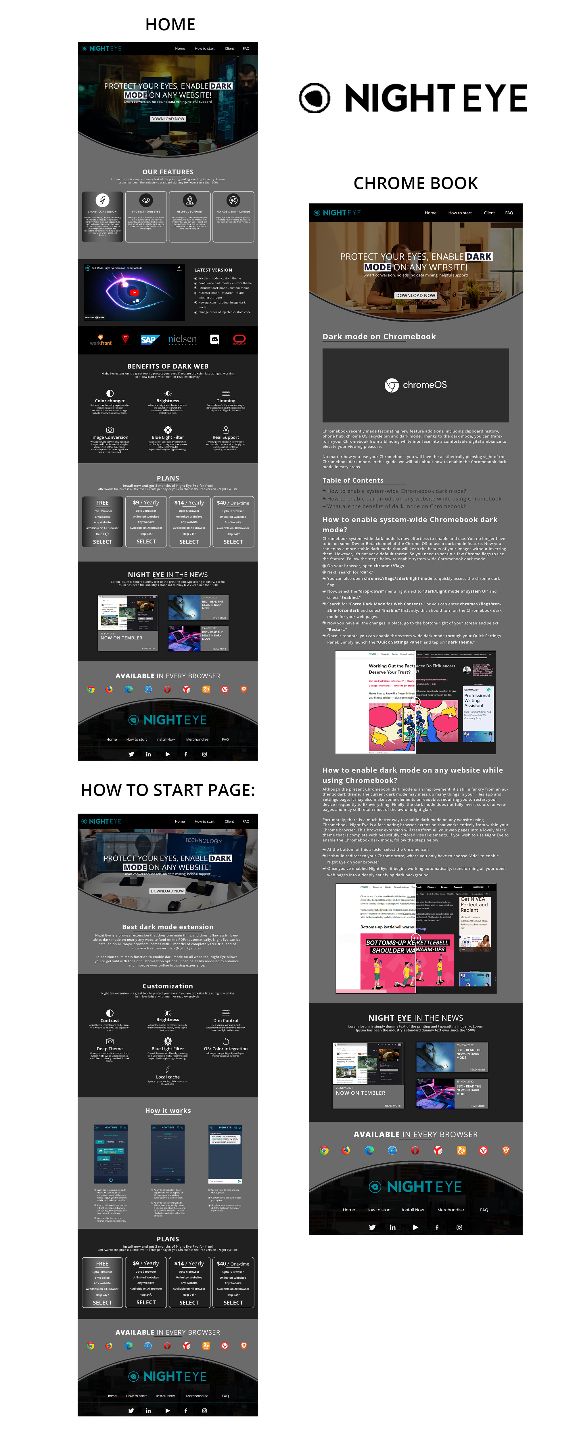Diseño Web por Adeel Rahman para Promotino Ltd. | Diseño #29614489