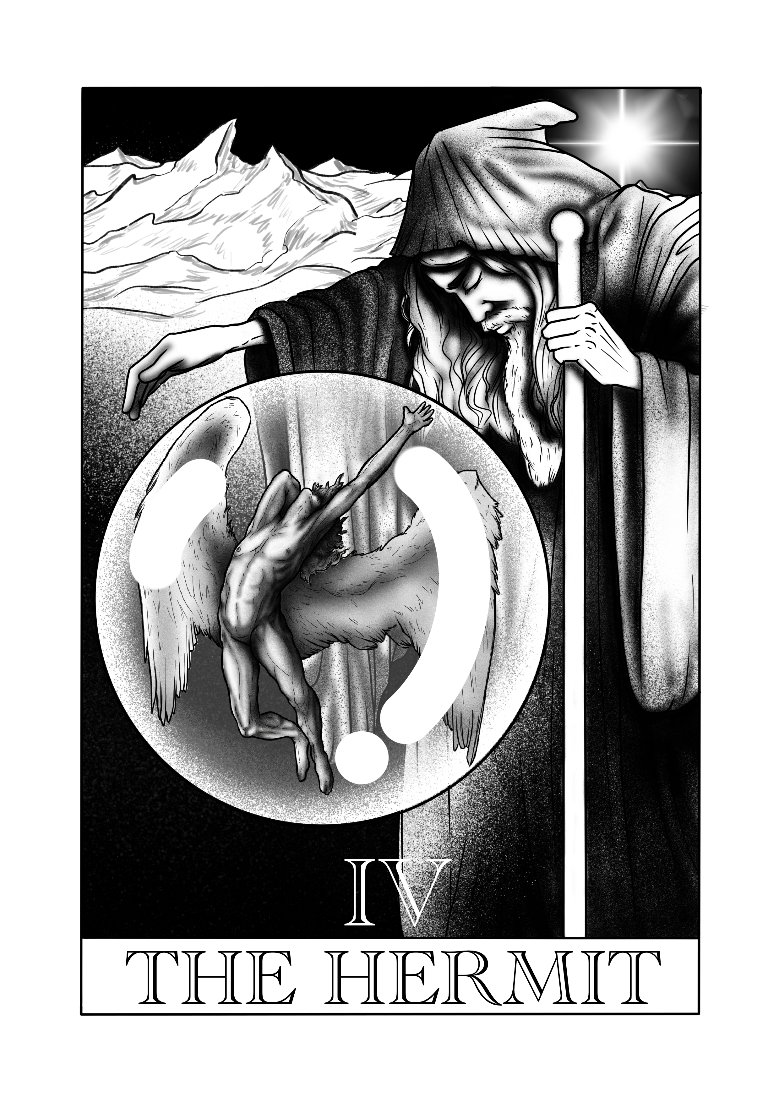 Tattoo Design by EliOliOxenfree for this project | Design #29561726