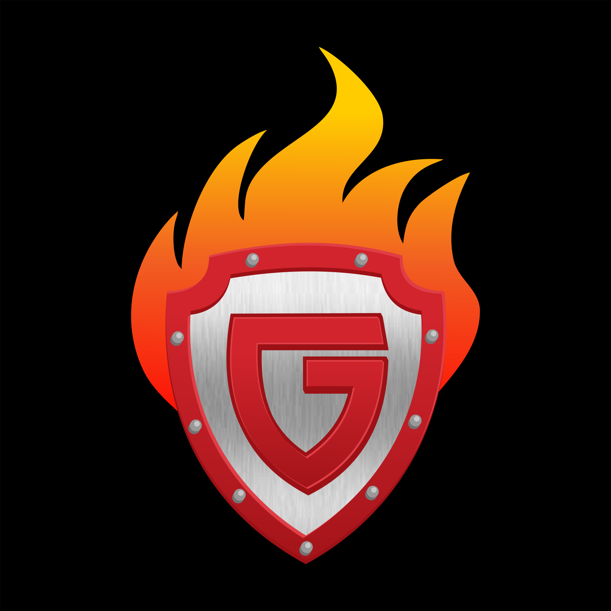 Diseño de Logo por GambarSERU para Gridz | Diseño #29533067