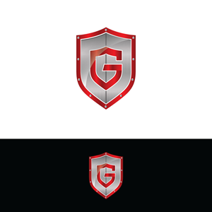 Logo Design by chris Ray for Gridz | Design: #29534380