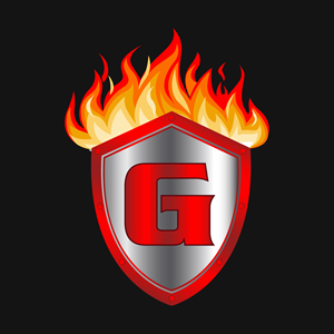Logo Design by _enma