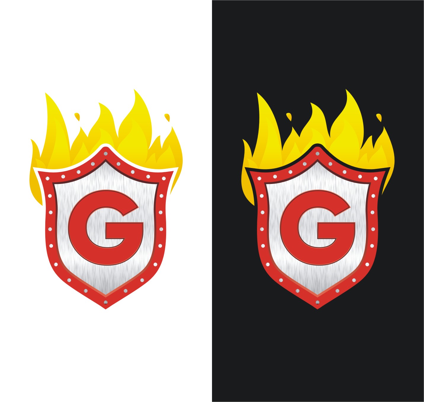 Diseño de Logo por jssaan para Gridz | Diseño #29531008