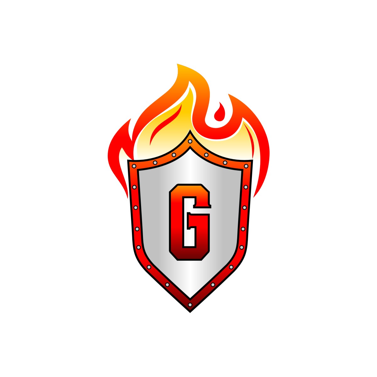 Diseño de Logo por OrianO-70 para Gridz | Diseño #29535554