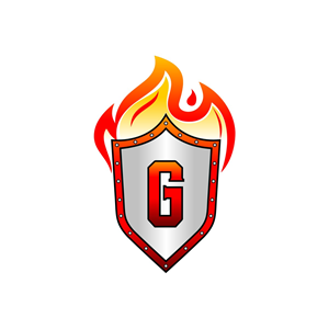 Diseño de Logo por OrianO-70 para Gridz | Diseño: #29535554