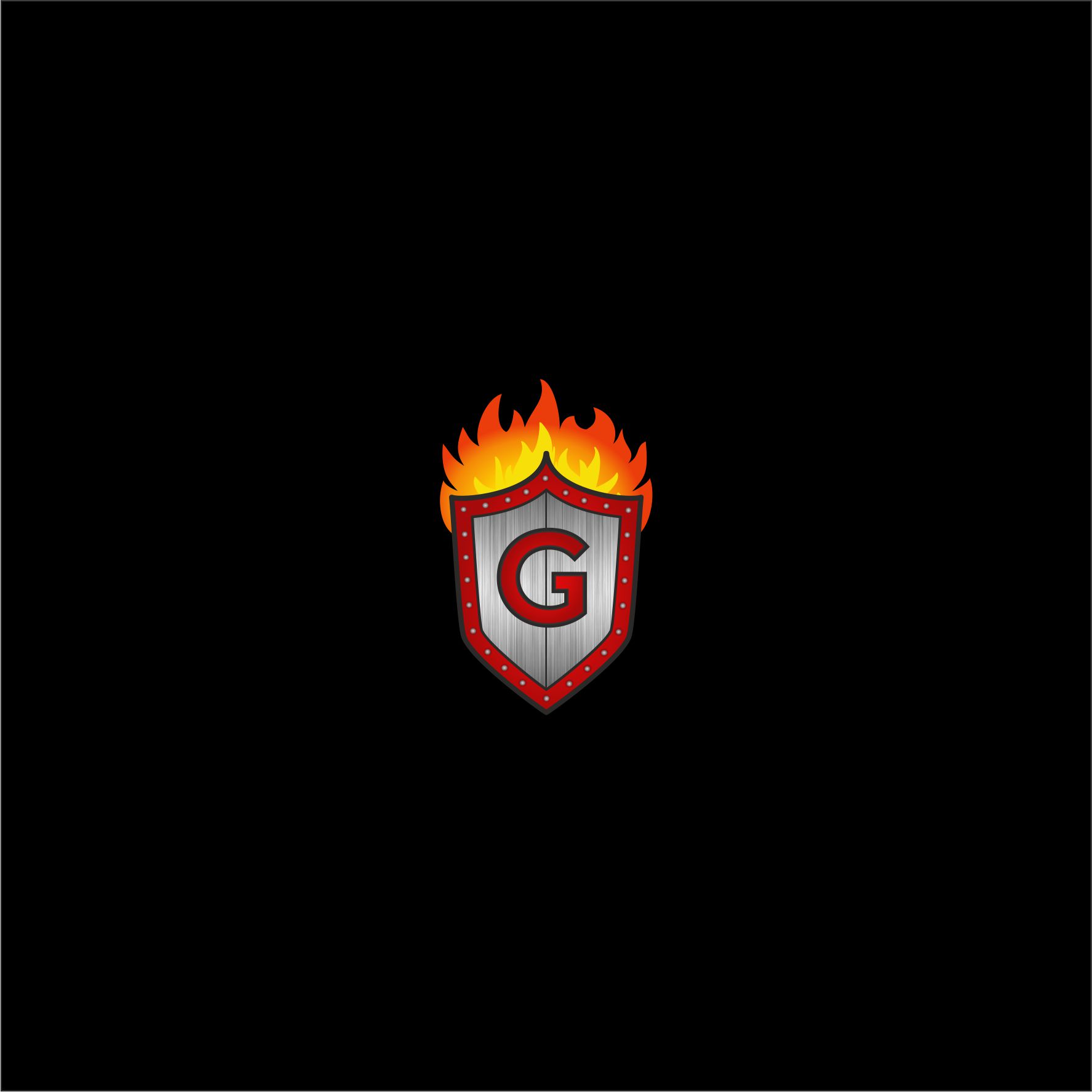 Logo-Design von A10 für Gridz | Design #29531541