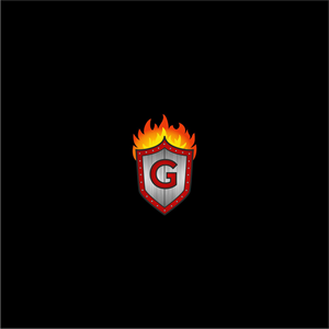 Logo Design by A10