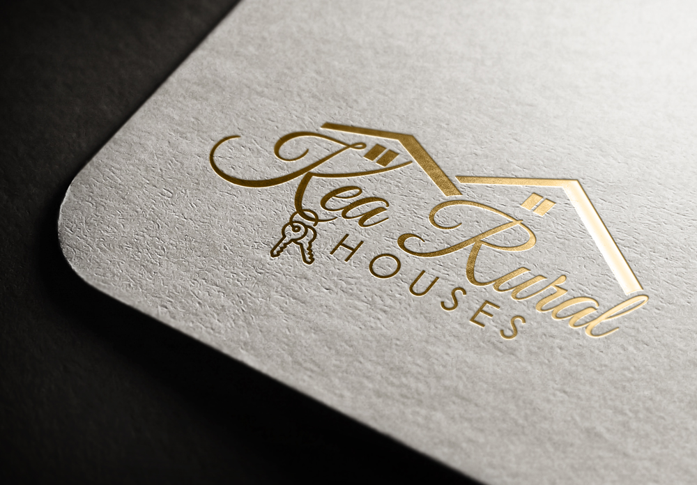 Logo Design by Design Lee for this project | Design #29589417