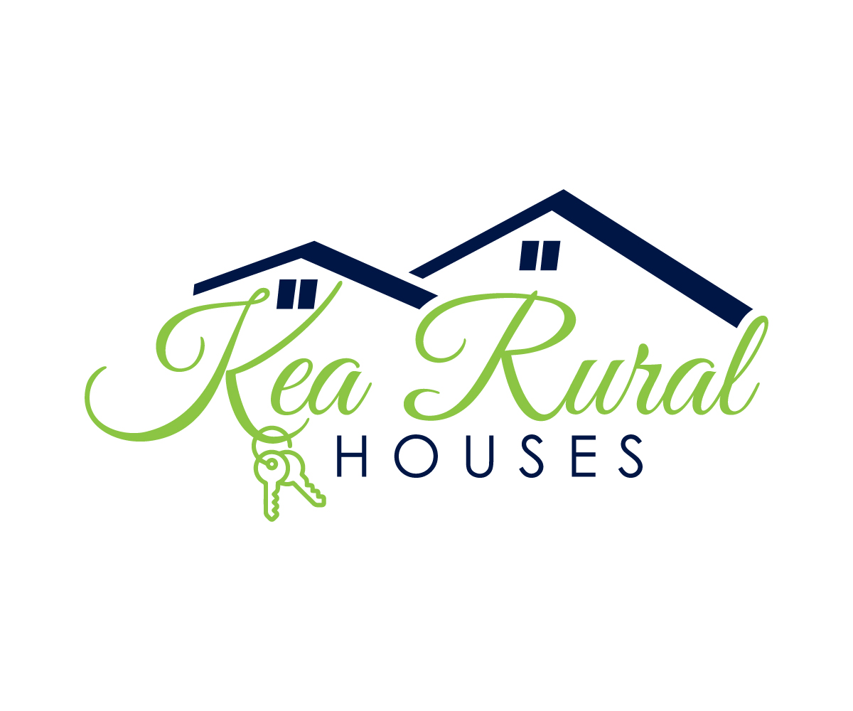 Logo Design by Design Lee for this project | Design #29589418