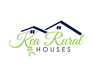 Logo Design by Design Lee for this project | Design: #29589418