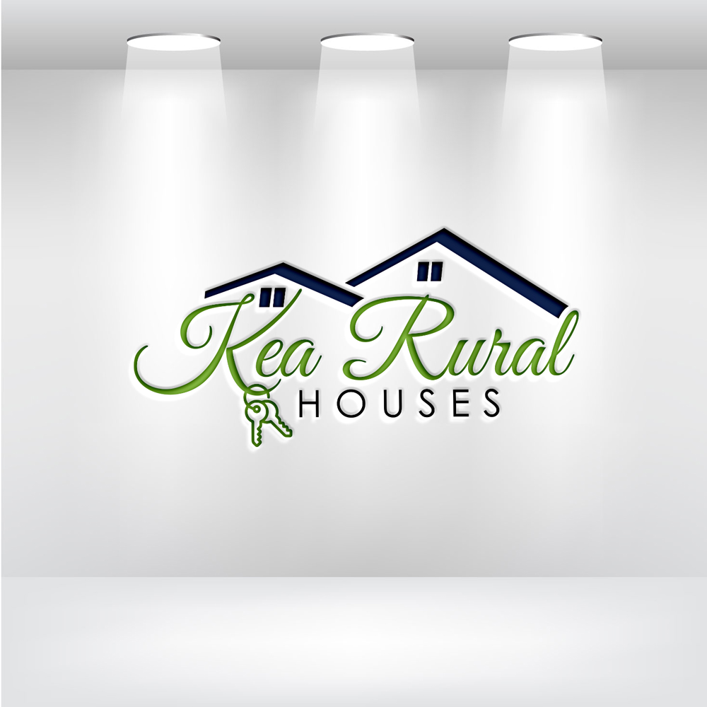 Logo Design by Design Lee for this project | Design #29589419