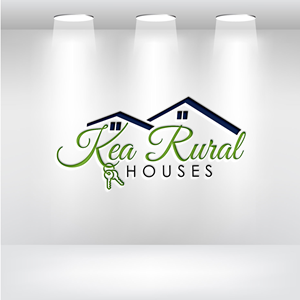 Logo Design by Design Lee for this project | Design: #29589419