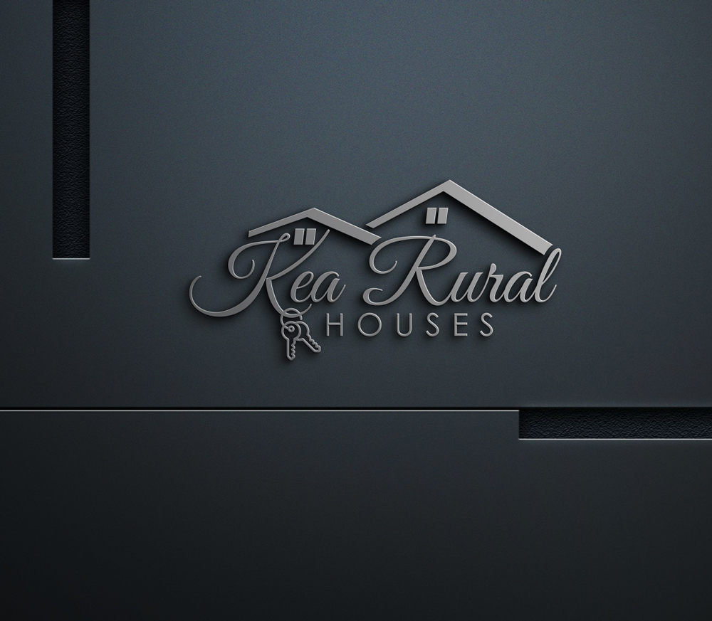 Logo Design by Design Lee for this project | Design #29589420