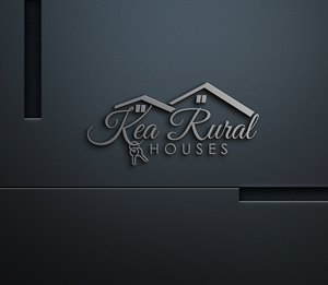 Logo Design by Design Lee for this project | Design: #29589420