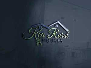 Logo Design by Design Lee for this project | Design: #29589421