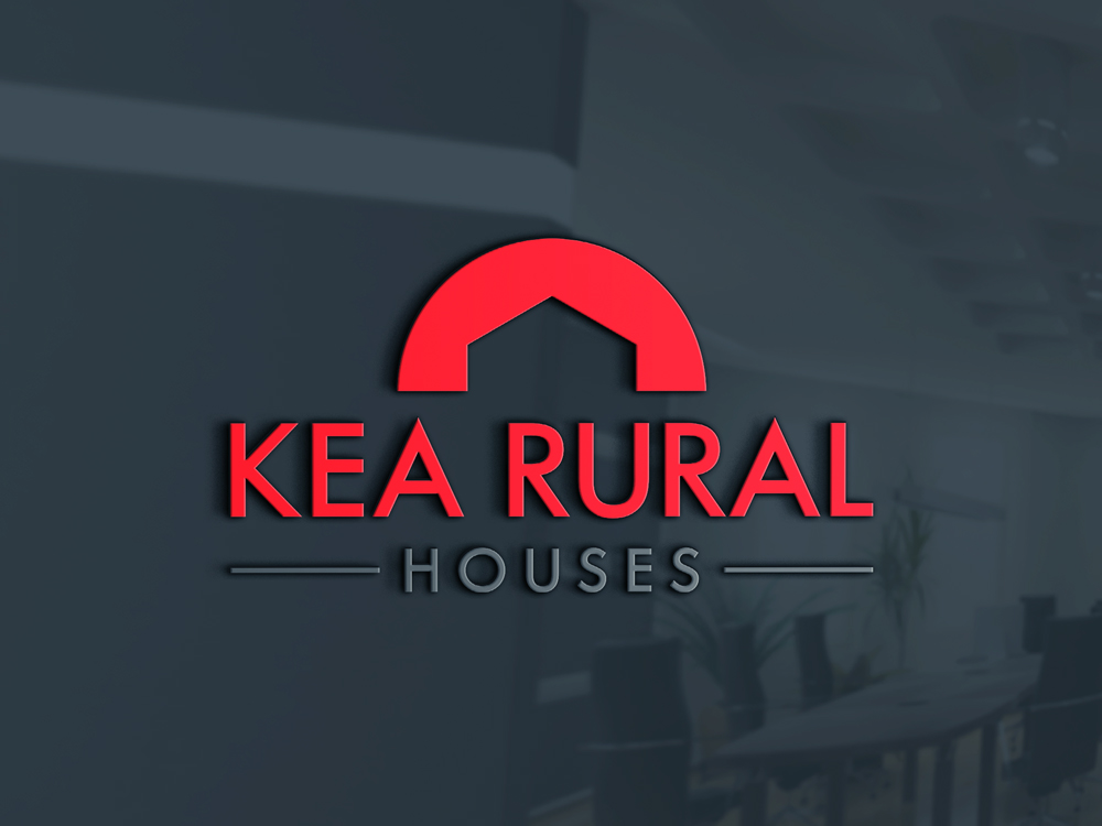 Logo Design by Uhm@design for this project | Design #29534567