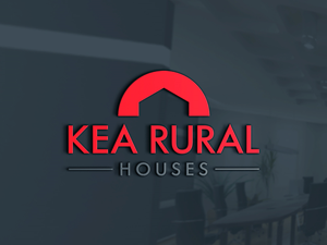 Logo Design by Uhm@design for this project | Design: #29534567