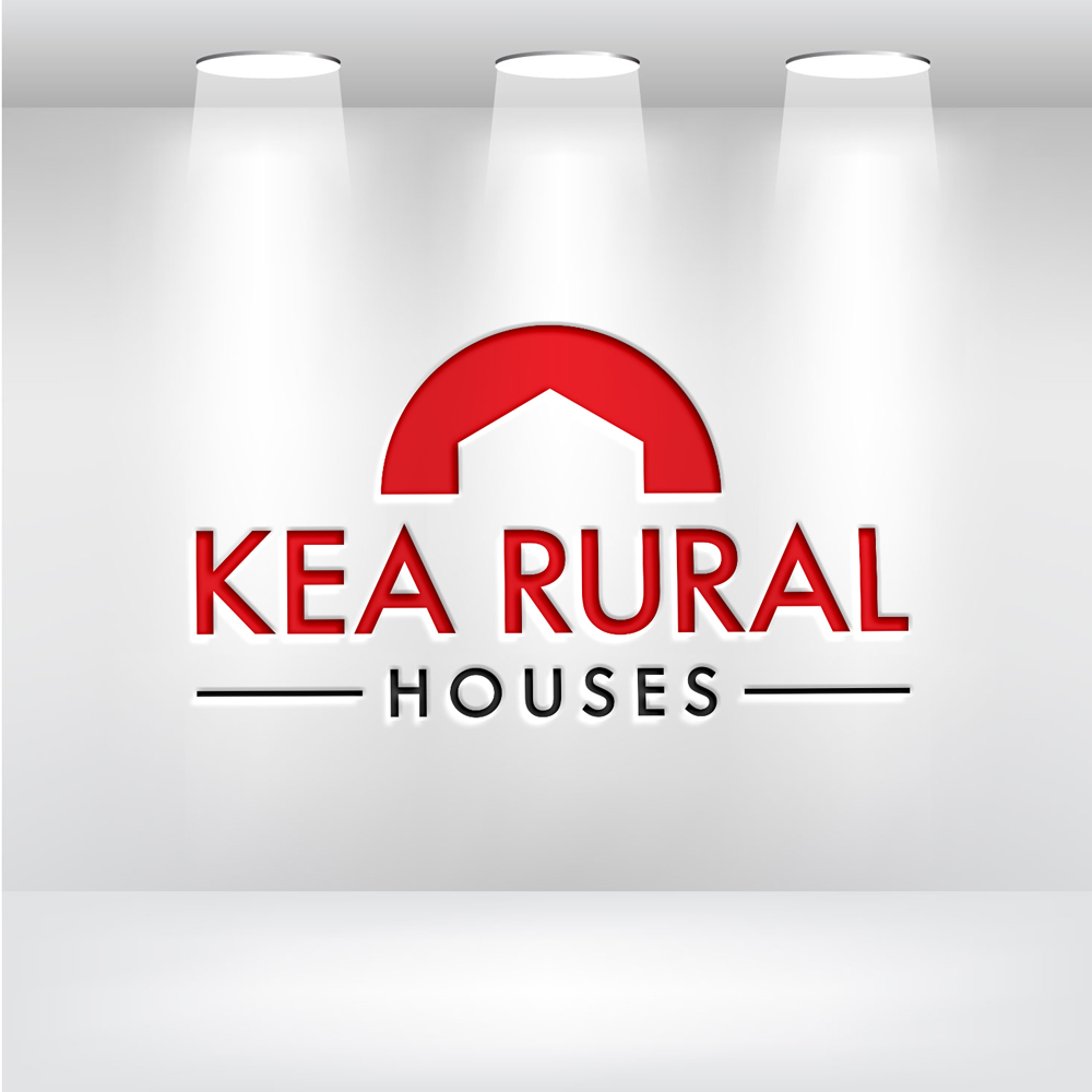 Logo Design by Uhm@design for this project | Design #29534568