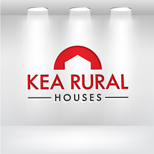 Logo Design by Uhm@design for this project | Design: #29534568