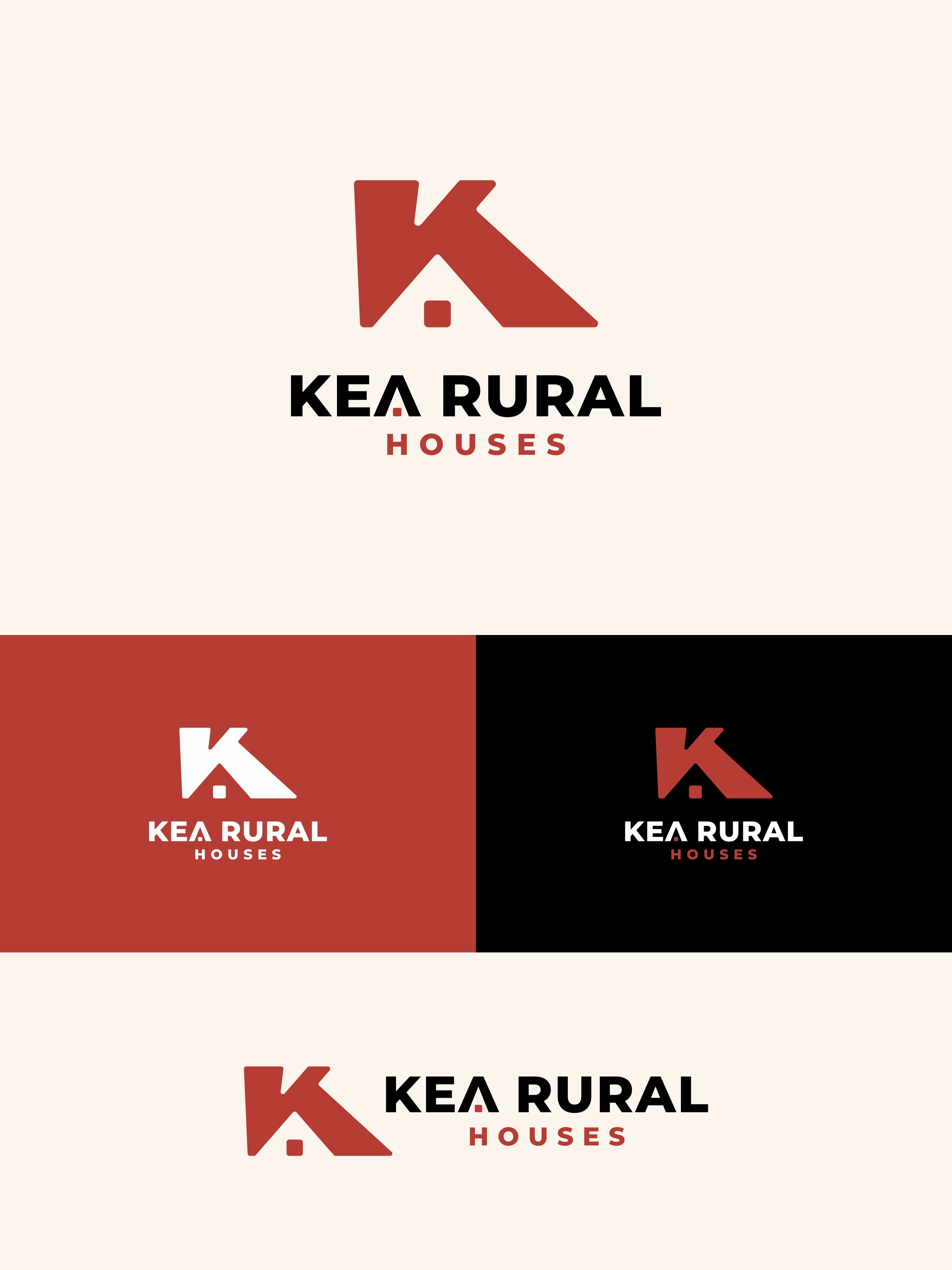 Logo Design by pieart for this project | Design #29552656