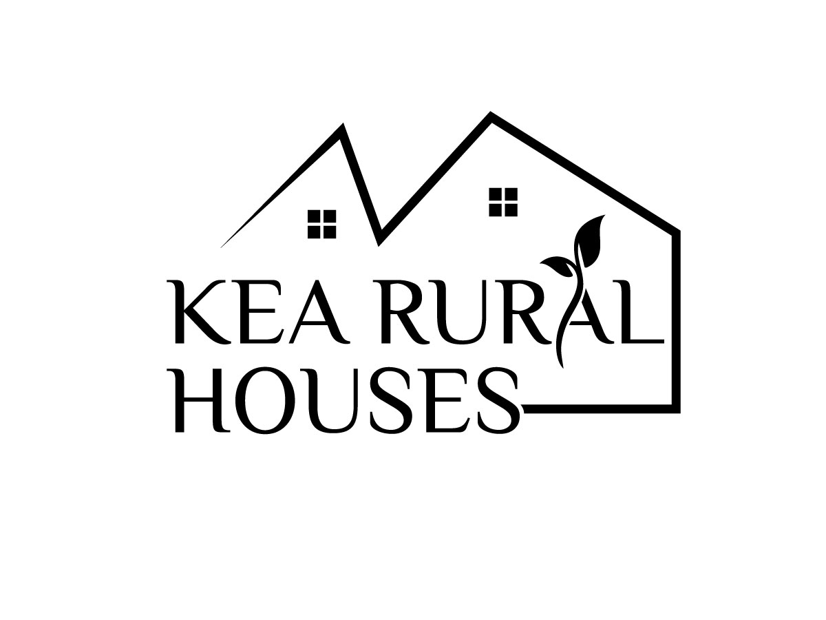 Logo Design by Rayuzon for this project | Design #29539544