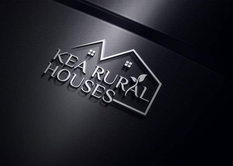 Logo Design by Rayuzon for this project | Design #29539545