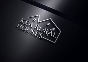 Logo Design by Rayuzon for this project | Design: #29539545