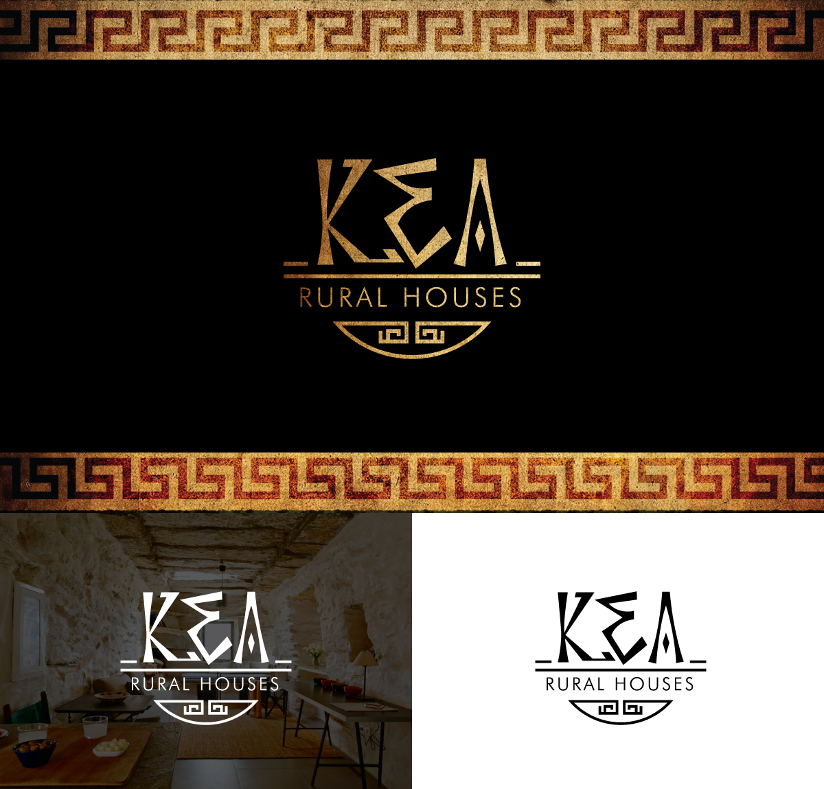 Logo Design by Logo Stock for this project | Design #29562225