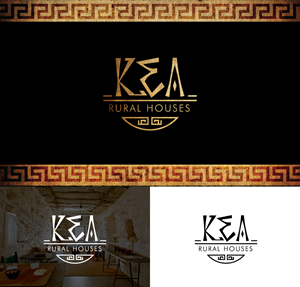 Logo Design by Logo Stock for this project | Design: #29562225