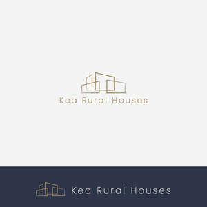 Logo-Design von Franabanana für dieses Projekt | Design: #29634814