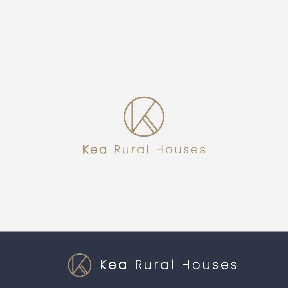 Logo Design by Franabanana for this project | Design #29679107