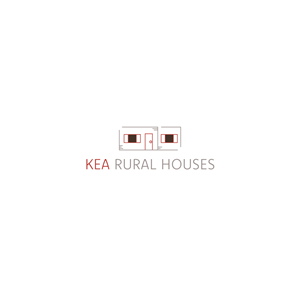 Logo Design by JohnnyCactus for this project | Design #29625042