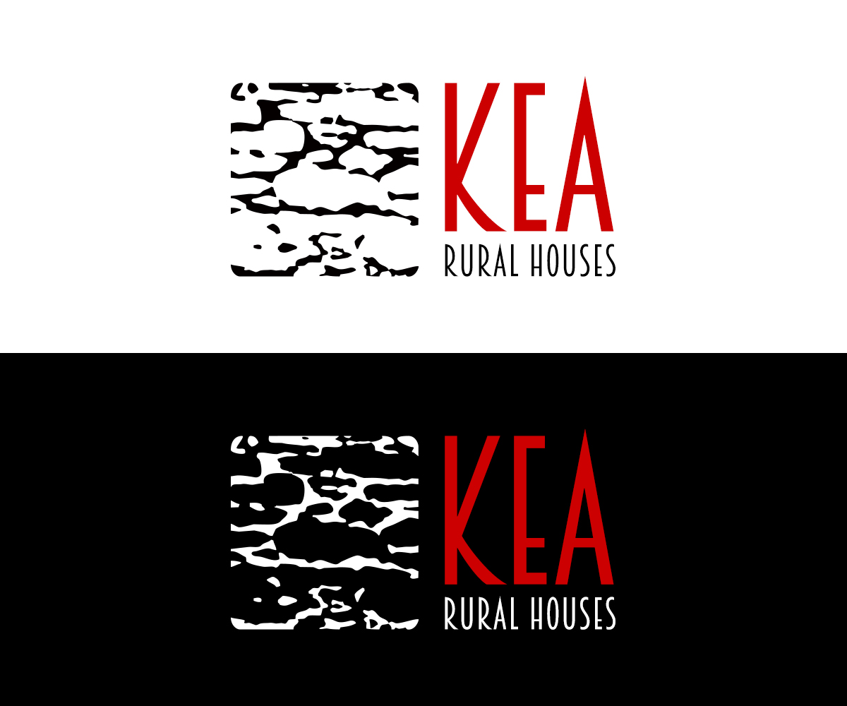 Logo Design by NancyTan for this project | Design #29643232