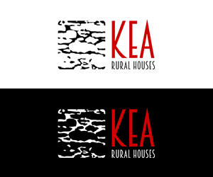 Logo-Design von NancyTan für dieses Projekt | Design: #29643232