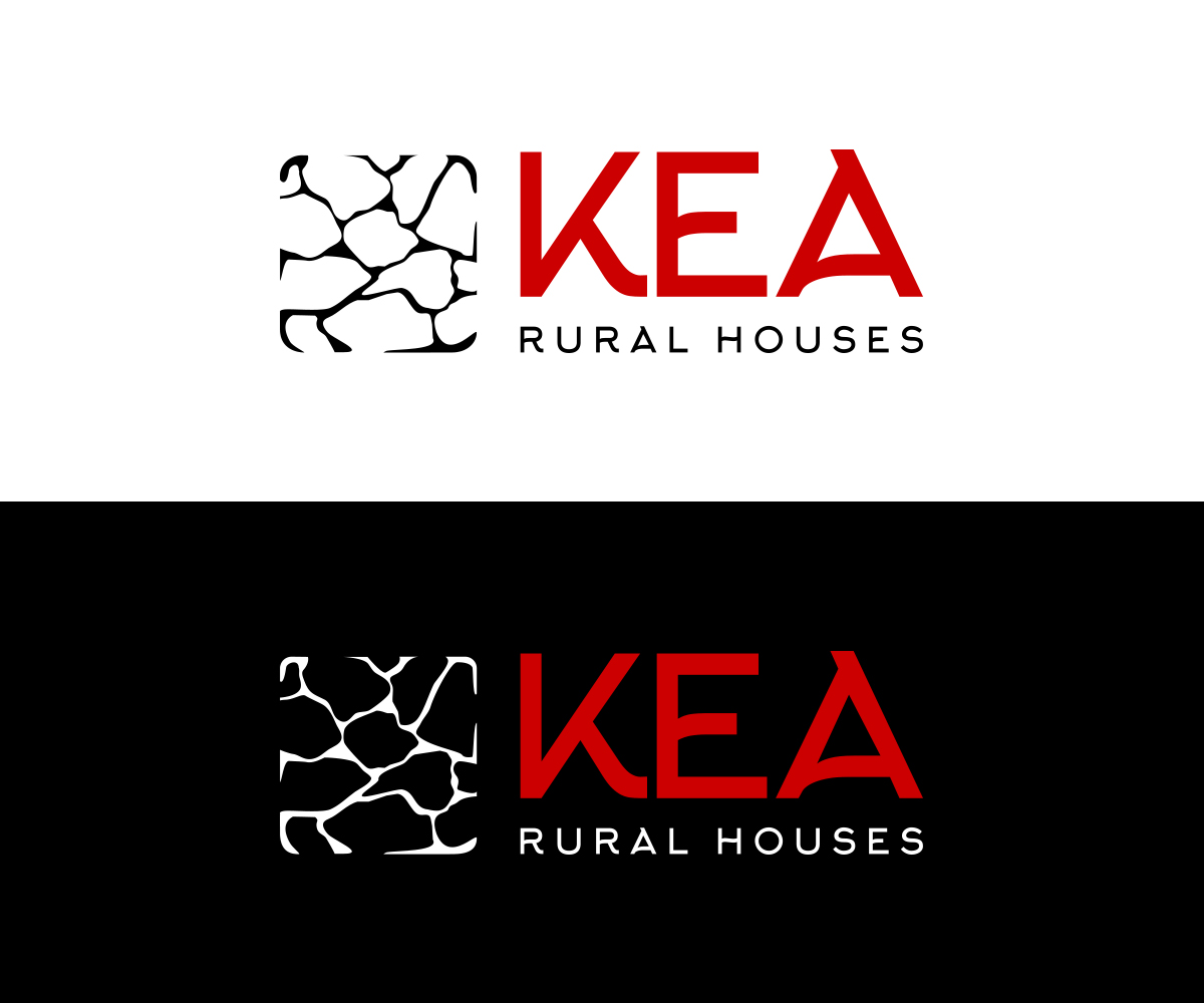 Logo-Design von NancyTan für dieses Projekt | Design #29662571