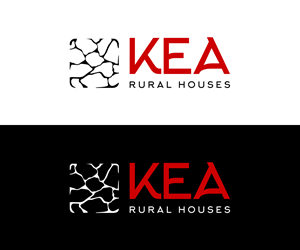 Logo-Design von NancyTan für dieses Projekt | Design: #29662571